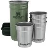 Stanley Adventure Nesting Shot Glass Set -Astral Shop HAMGN 4