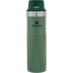 Stanley Classic Trigger Action Travel Mug 20oz 19 Stanley Classic Trigger Action Travel Mug 20oz -Astral Shop HAMGN 6