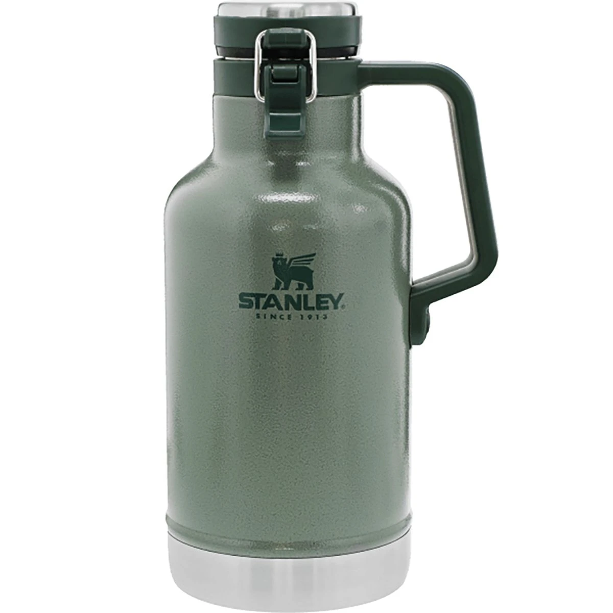 Stanley Classic Easy Pour 64oz Growler 3 Stanley Classic Easy Pour 64oz Growler