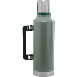 Stanley Classic Legendary Bottle 2.5qt 23 Stanley Classic Legendary Bottle 2.5qt -Astral Shop HAMGN D1 2