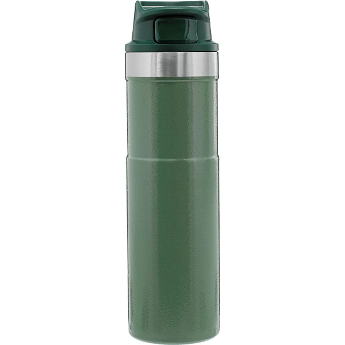 Stanley Classic Trigger Action Travel Mug 20oz 10 Stanley Classic Trigger Action Travel Mug 20oz - Image 8