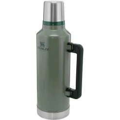 Stanley Classic Legendary Bottle 2.5qt 21 Stanley Classic Legendary Bottle 2.5qt -Astral Shop HAMGN D3 2