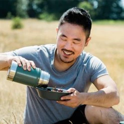 Astral Shop 7 Astral Shop -Astral Shop HAMGN D5 5