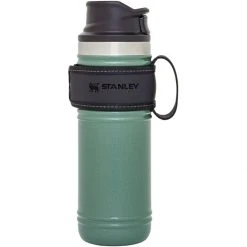 Stanley QuadVac Trigger Action 16oz Mug -Astral Shop HAMGRE 12