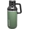 Stanley Ceramivac Go Series 64oz Growler -Astral Shop HAMGRE 15