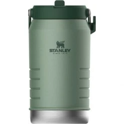 Stanley IceFlow Flip Straw 64oz Jug