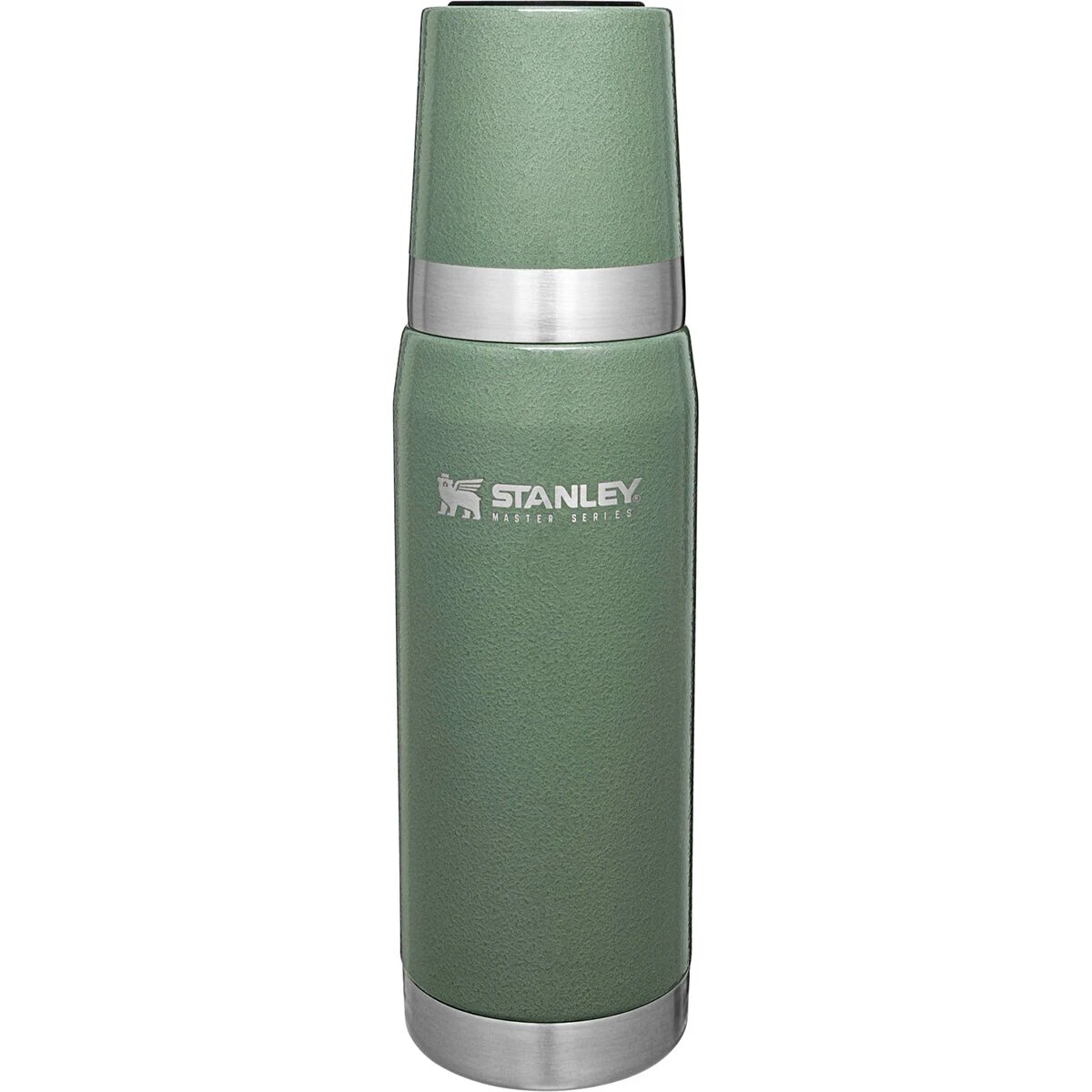 Stanley Master Unbreakable 25oz Thermal Bottle 8 Stanley Master Unbreakable 25oz Thermal Bottle - Image 6