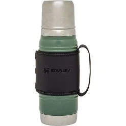 Stanley QuadVac 20oz Thermal Bottle -Astral Shop HAMGRE 5