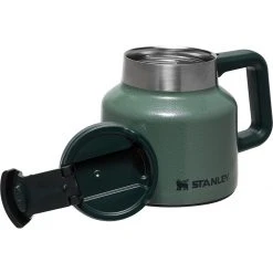 Stanley Tough To Tip 20oz Admiral's Mug -Astral Shop HAMGRE D1 1