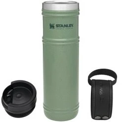Stanley Quadvac NeverLeak 20oz Mug -Astral Shop HAMGRE D1 10