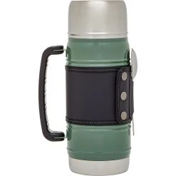 Stanley QuadVac 27oz Food Jar -Astral Shop HAMGRE D1 13