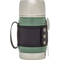 Stanley QuadVac 17oz Food Jar -Astral Shop HAMGRE D1 14