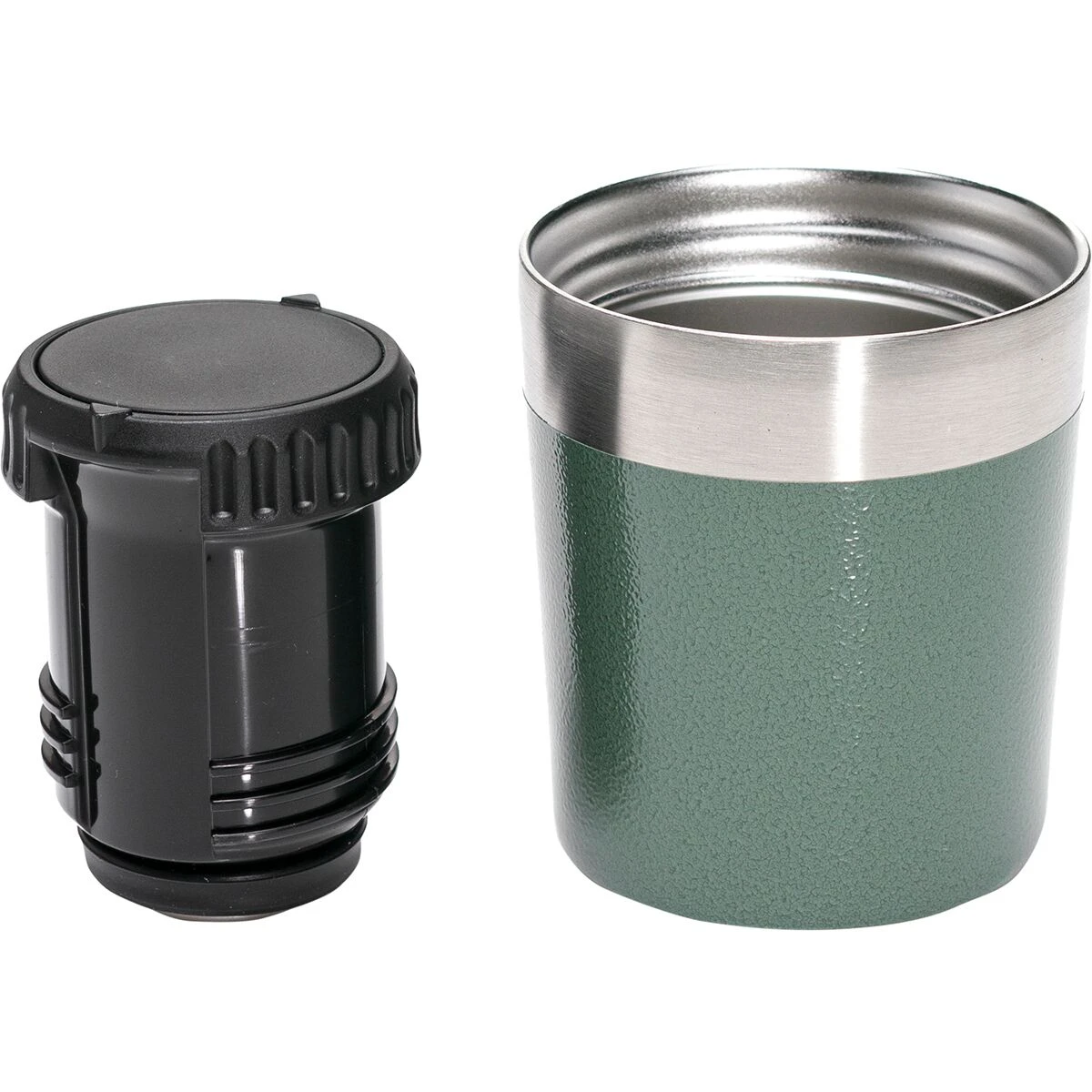 Stanley Master Unbreakable 25oz Thermal Bottle 12 Stanley Master Unbreakable 25oz Thermal Bottle - Image 10