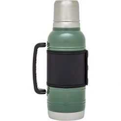 Stanley QuadVac 1.5qt Thermal Bottle -Astral Shop HAMGRE D1 6