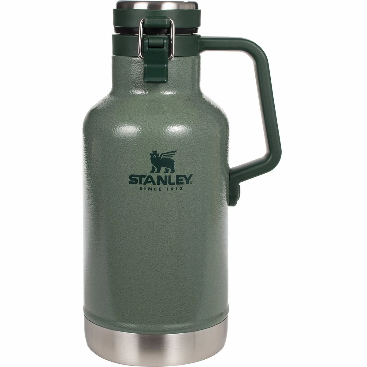 Stanley Classic Outdoor Growler Gift Set 14 Stanley Classic Outdoor Growler Gift Set - Image 12