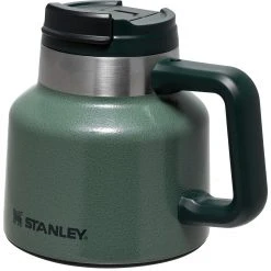 Stanley Tough To Tip 20oz Admiral's Mug -Astral Shop HAMGRE D2 1