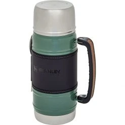 Stanley QuadVac 27oz Food Jar -Astral Shop HAMGRE D2 10