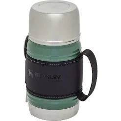Stanley QuadVac 17oz Food Jar -Astral Shop HAMGRE D2 11
