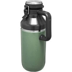Stanley Ceramivac Go Series 64oz Growler -Astral Shop HAMGRE D2 12