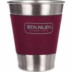 Stanley Classic Outdoor Growler Gift Set 24 Stanley Classic Outdoor Growler Gift Set -Astral Shop HAMGRE D2