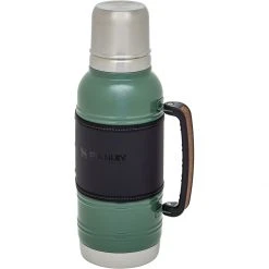 Stanley QuadVac 1.5qt Thermal Bottle -Astral Shop HAMGRE D2 4