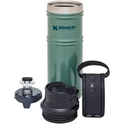 Stanley QuadVac Trigger Action 16oz Mug -Astral Shop HAMGRE D2 9