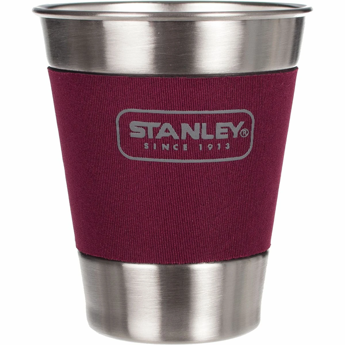 Stanley Classic Outdoor Growler Gift Set 13 Stanley Classic Outdoor Growler Gift Set - Image 11