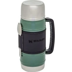 Stanley QuadVac 27oz Food Jar -Astral Shop HAMGRE D3 10