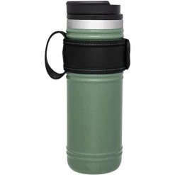 Stanley 16oz Legacy NeverLeak Travel Mug -Astral Shop HAMGRE D3 8