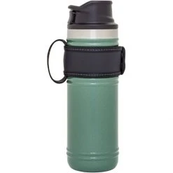 Stanley QuadVac Trigger Action 16oz Mug -Astral Shop HAMGRE D3 9