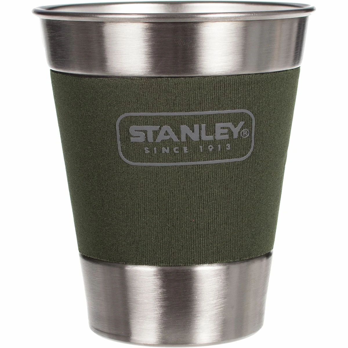 Stanley Classic Outdoor Growler Gift Set 12 Stanley Classic Outdoor Growler Gift Set - Image 10