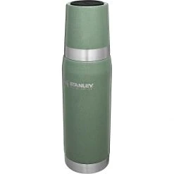 Stanley Master Unbreakable 25oz Thermal Bottle 18 Stanley Master Unbreakable 25oz Thermal Bottle -Astral Shop HAMGRE D4 1