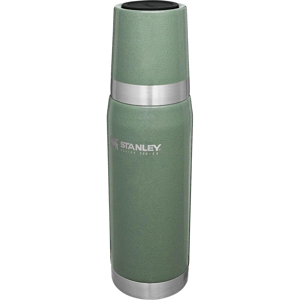 Stanley Master Unbreakable 25oz Thermal Bottle 9 Stanley Master Unbreakable 25oz Thermal Bottle - Image 7