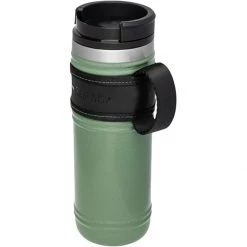 Stanley 16oz Legacy NeverLeak Travel Mug -Astral Shop HAMGRE D4 4
