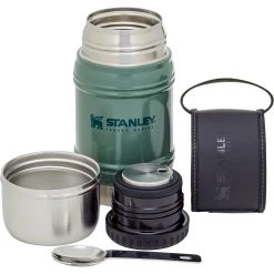 Astral Shop 9 Astral Shop -Astral Shop HAMGRE D4 6