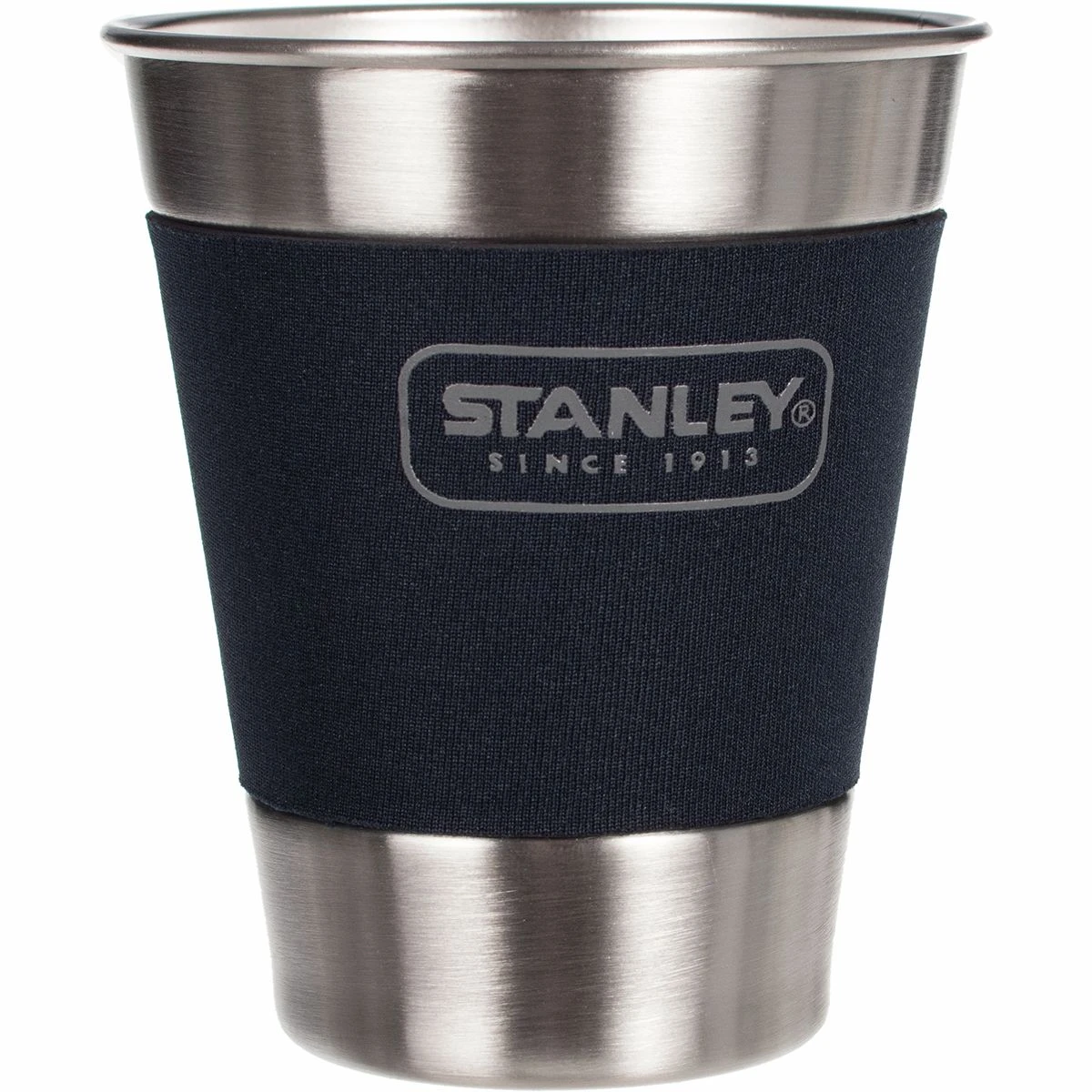 Stanley Classic Outdoor Growler Gift Set 11 Stanley Classic Outdoor Growler Gift Set - Image 9