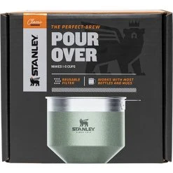 Stanley Perfect Brew Pour Over -Astral Shop HAMGRE D5 1