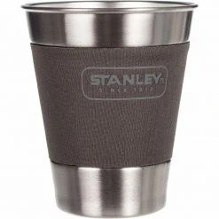 Stanley Classic Outdoor Growler Gift Set 21 Stanley Classic Outdoor Growler Gift Set -Astral Shop HAMGRE D5