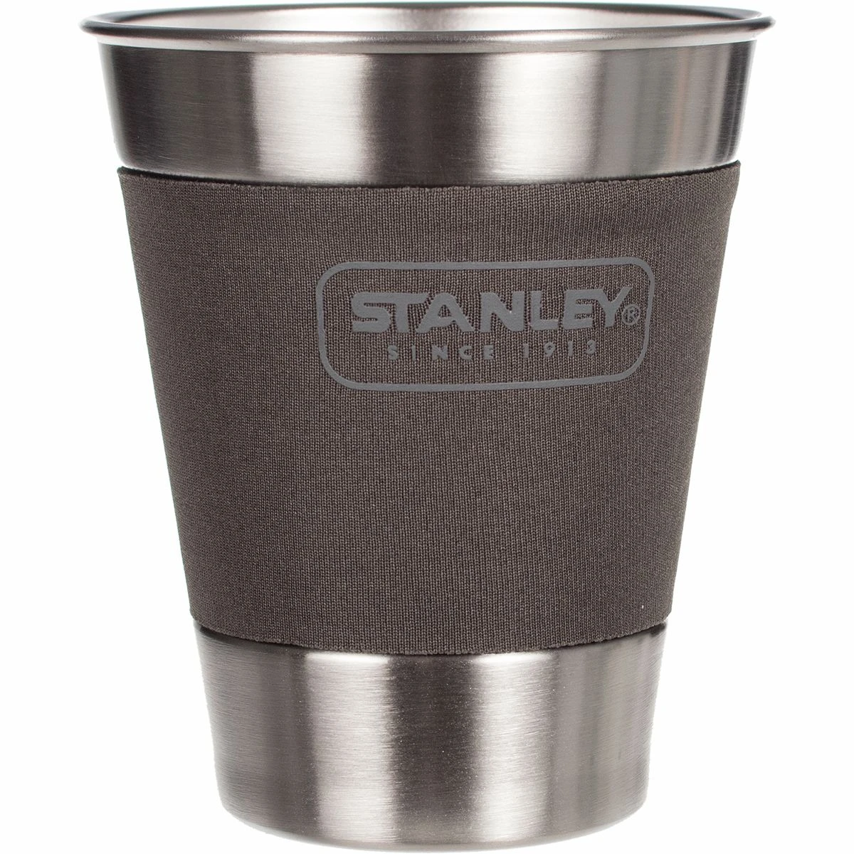 Stanley Classic Outdoor Growler Gift Set 10 Stanley Classic Outdoor Growler Gift Set - Image 8