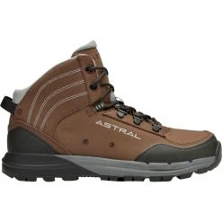 Astral TR1 Merge Water Shoe Men's -Astral Shop HICBRO 1