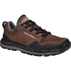 Astral Tr1 Junction Water Shoe Men's -Astral Shop HICBRO D1