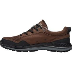 Astral Tr1 Junction Water Shoe Men's -Astral Shop HICBRO D3