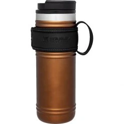 Stanley 16oz Legacy NeverLeak Travel Mug -Astral Shop MAP 1