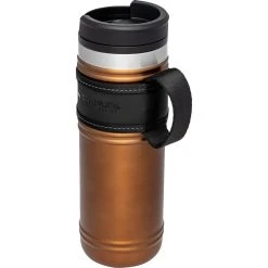 Stanley 16oz Legacy NeverLeak Travel Mug -Astral Shop MAP D1 1