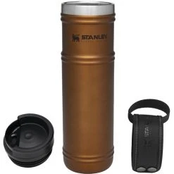 Stanley Quadvac NeverLeak 20oz Mug -Astral Shop MAP D1