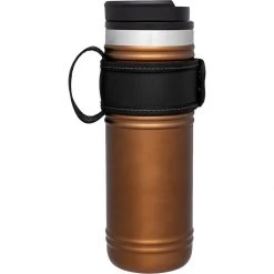 Stanley 16oz Legacy NeverLeak Travel Mug -Astral Shop MAP D2