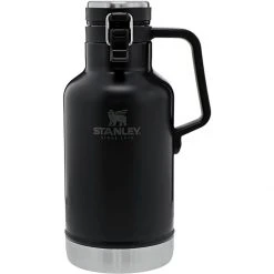 Stanley Classic Easy Pour 64oz Growler 20 Stanley Classic Easy Pour 64oz Growler -Astral Shop MATBK