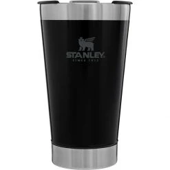 Stanley Classic Stay Chill Beer Pint 16oz -Astral Shop MATBK 4