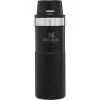 Stanley Classic Trigger Action Travel Mug 16oz 1 Stanley Classic Trigger Action Travel Mug 16oz -Astral Shop MATBK 5