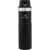 Stanley Classic Trigger Action Travel Mug 20oz